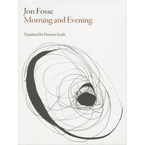 1071358.jpg 1071358.jpg