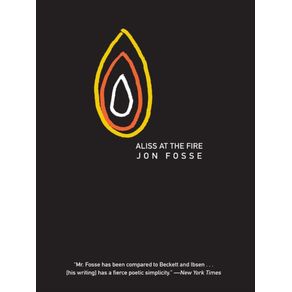 1071362.jpg 1071362.jpg