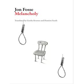 1071365.jpg 1071365.jpg