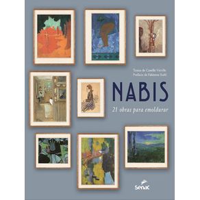 1071367.jpg 1071367.jpg