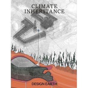 1071363.jpg 1071363.jpg