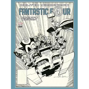 1071361.jpg 1071361.jpg