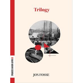 1071368.jpg 1071368.jpg