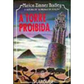 113452_vitrine.jpg 113452_vitrine.jpg