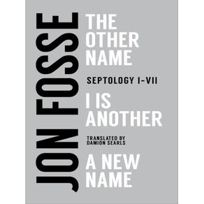 1071373.jpg 1071373.jpg