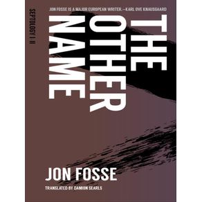 1071375.jpg 1071375.jpg