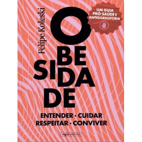 1071376.jpg 1071376.jpg