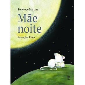 1071382.jpg 1071382.jpg