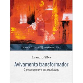 1071383.jpg 1071383.jpg