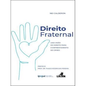 1071386.jpg 1071386.jpg