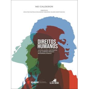 1071388.jpg 1071388.jpg