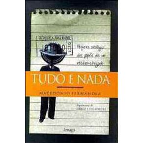 113727_detalhes.jpg 113727_detalhes.jpg