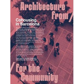 1071449.jpg 1071449.jpg