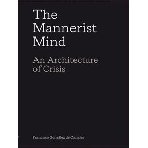 1071457.jpg 1071457.jpg