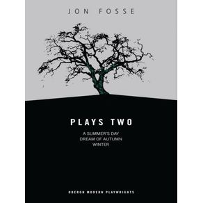 1071461.jpg 1071461.jpg