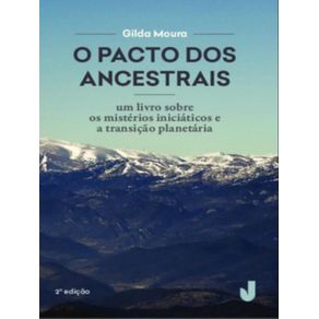 1071353.jpg 1071353.jpg