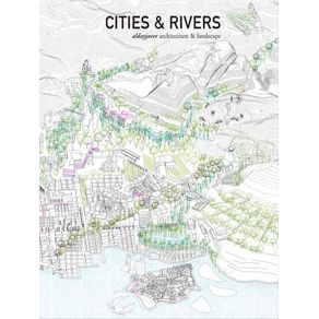 1071453.jpg 1071453.jpg