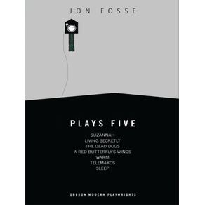 1071463.jpg 1071463.jpg