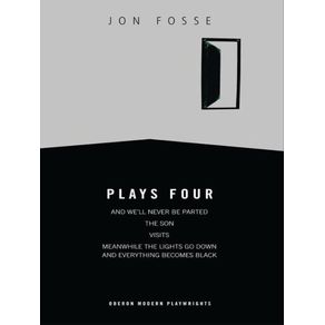 1071464.jpg 1071464.jpg