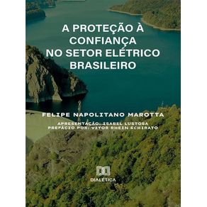 1071466.jpg 1071466.jpg