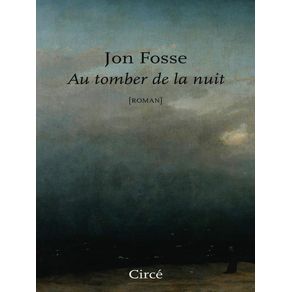 1071465.jpg 1071465.jpg