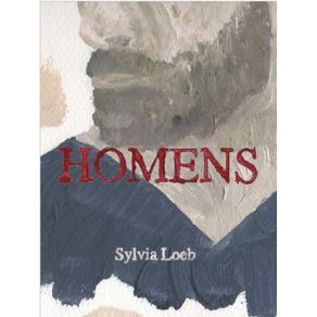 1071462.jpg 1071462.jpg