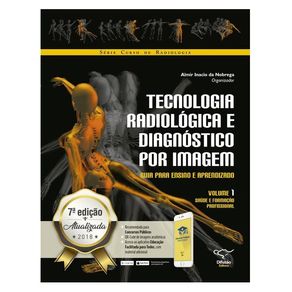 873479.jpg 873479.jpg