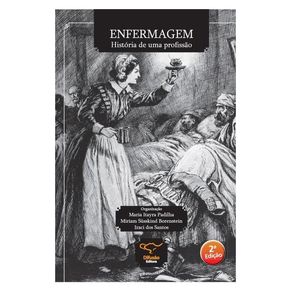 769663.jpg 769663.jpg