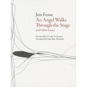 1071478.jpg 1071478.jpg