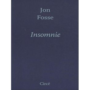 1071482.jpg 1071482.jpg