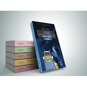 1071467.jpg 1071467.jpg