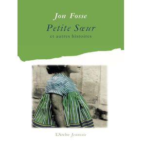 1071470.jpg 1071470.jpg