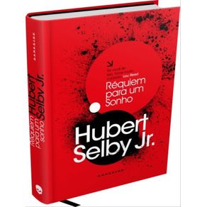 1071480.jpg 1071480.jpg