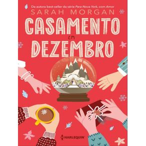 1071479.jpg 1071479.jpg