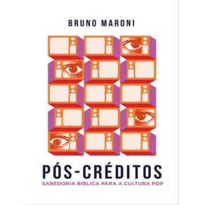 1071472.jpg 1071472.jpg