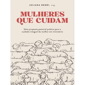 1071473.jpg 1071473.jpg