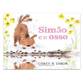 1071476.jpg 1071476.jpg