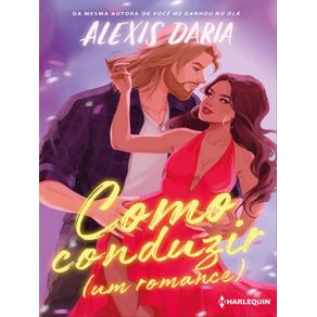 1071469.jpg 1071469.jpg