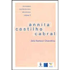 113774_detalhes.jpg 113774_detalhes.jpg