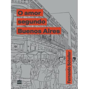 1071471.jpg 1071471.jpg