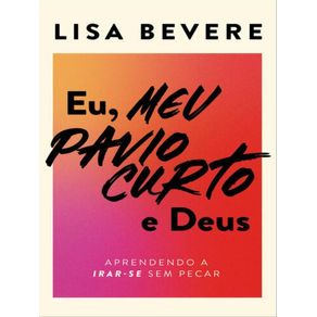 1071477.jpg 1071477.jpg