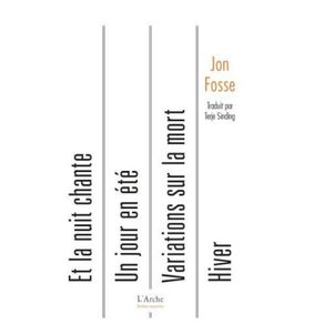 1071486.jpg 1071486.jpg