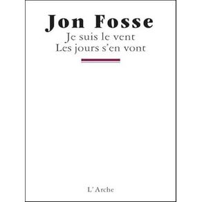 1071496.jpg 1071496.jpg