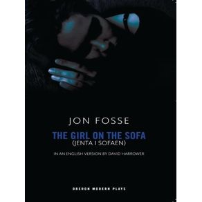 1071497.jpg 1071497.jpg