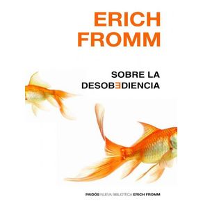 1071503.jpg 1071503.jpg