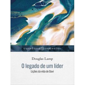 1071500.jpg 1071500.jpg