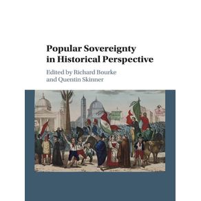 1071506.jpg 1071506.jpg