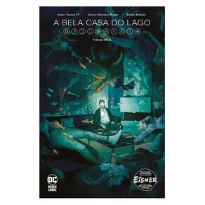 1071567.jpg 1071567.jpg