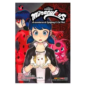 1071588.jpg 1071588.jpg