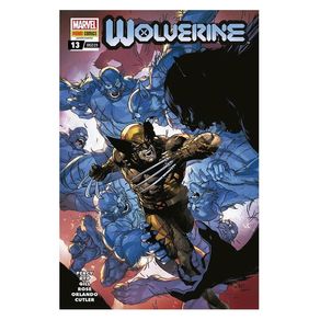 1071547.jpg 1071547.jpg